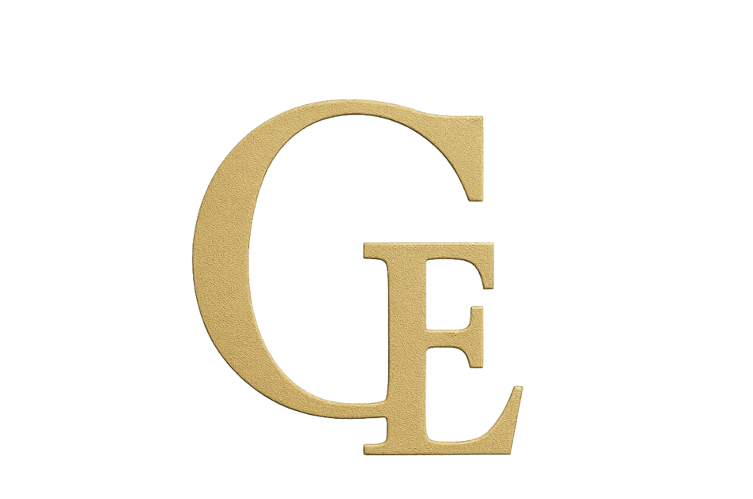 GESNA