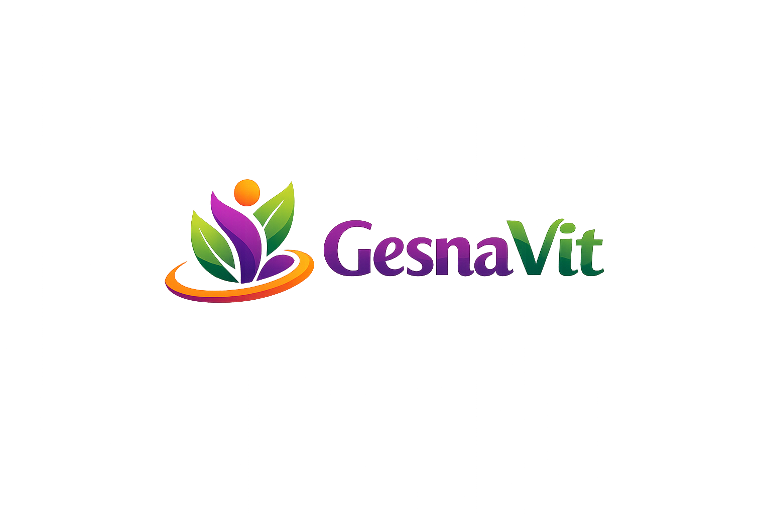 chatgpt image 12 abr 2026, 13 05 51