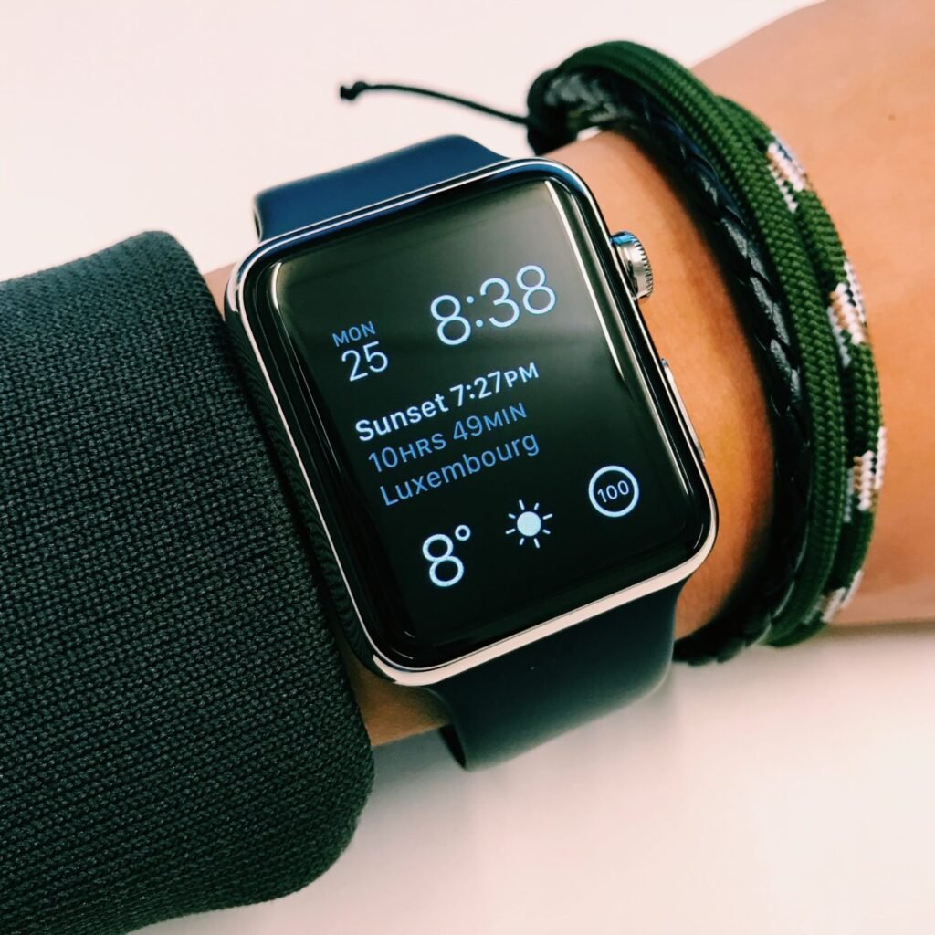 apple watch e1669606982867