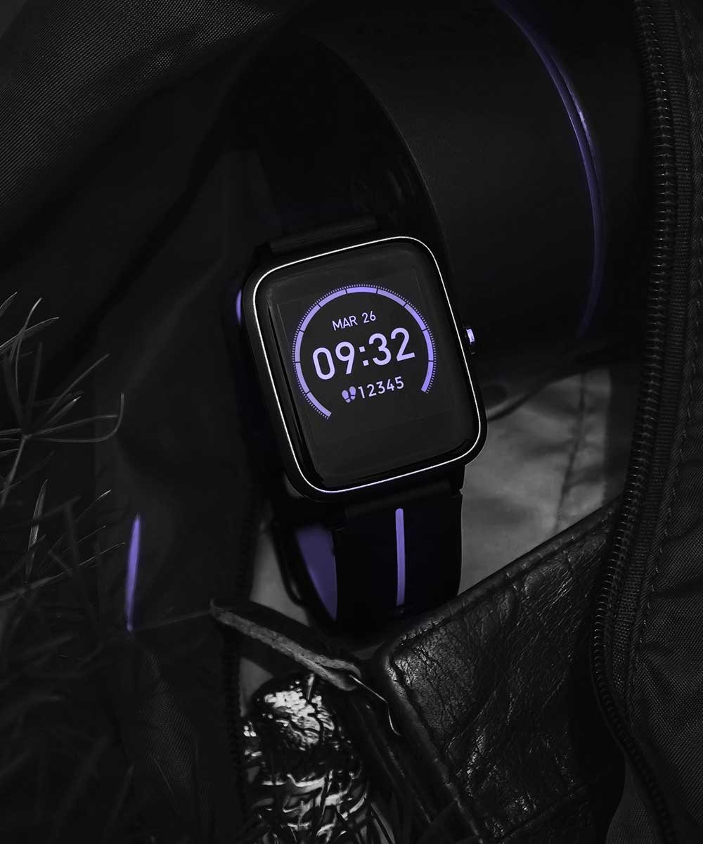 debagni sarkhel cqflmvipgcs unsplash