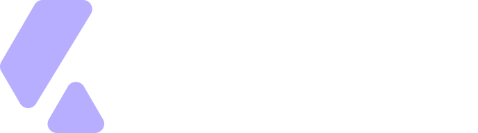 kreativ logo